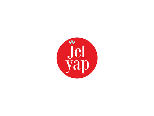 Jelyap Logo